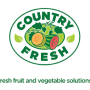 Country fresh