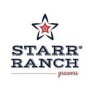 starr ranch