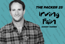 packer25_fain_irving_web.png