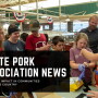 State Pork News