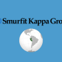 smurfit kappa group peru .png