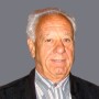 Robert Bassetti. Photo courtesy Little Bear Produce