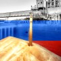 Russian Grain