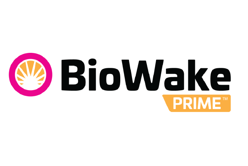 BioWake Prime Web-01.png