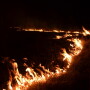 Pasture_Fire