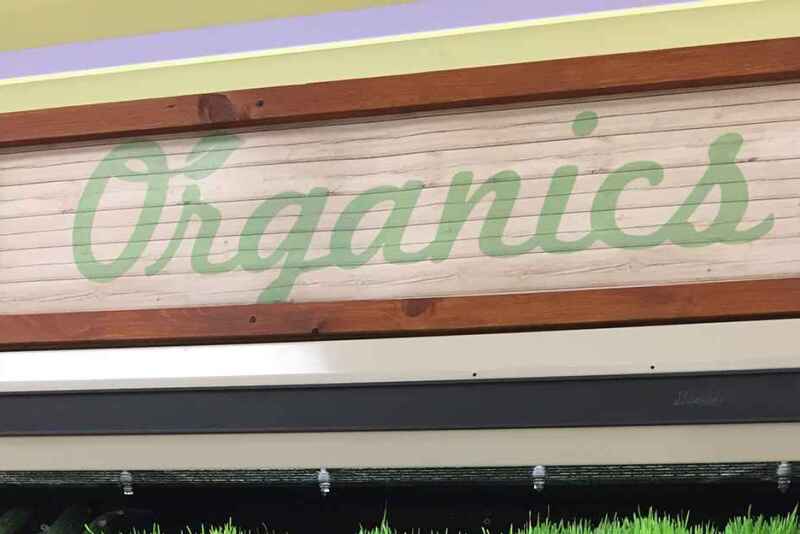 organic-thumbnail.jpg