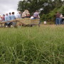 Forage_Workshop