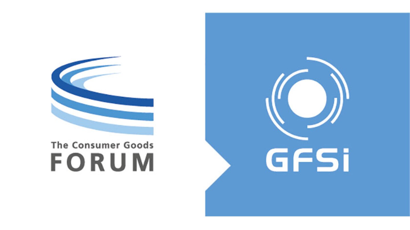 GFSI Opens New Public Consultation on Securing the Future of Food ...