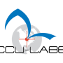 DE79D9A3-D738-461D-B2906D3F25EDBE95.png