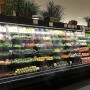 AJ's Fine Foods
