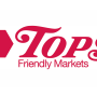 tops friendly markets 840-size logo