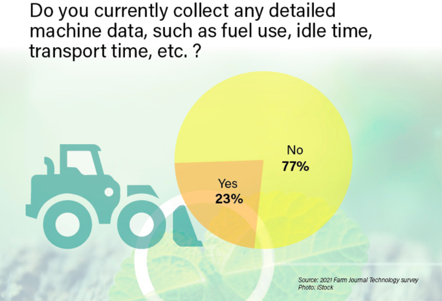 Screen%20Shot%202021-09-29%20at%205.12.10%20AM.png