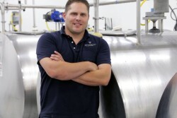 kevin_danzeisen_phoenix_dairy
