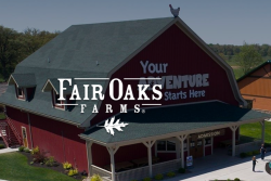 Fair Oaks Farms