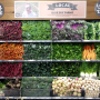 Local assortment example at Whole Foods in Tucson, Ariz.