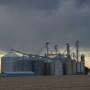 A combination of factors paint a volatile picture for grain elevators in the coming year.