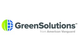 AMVAC, a global technology solutions provider for agriculture, has established a GreenSolutions product team dedicated to their biological portfolio, which consists of biopesticides, biostimulants, and biofertilizers.