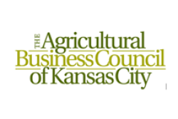 Ag Biz Council.png