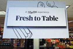 Fresh-to-Table-Sign-840x600.jpg