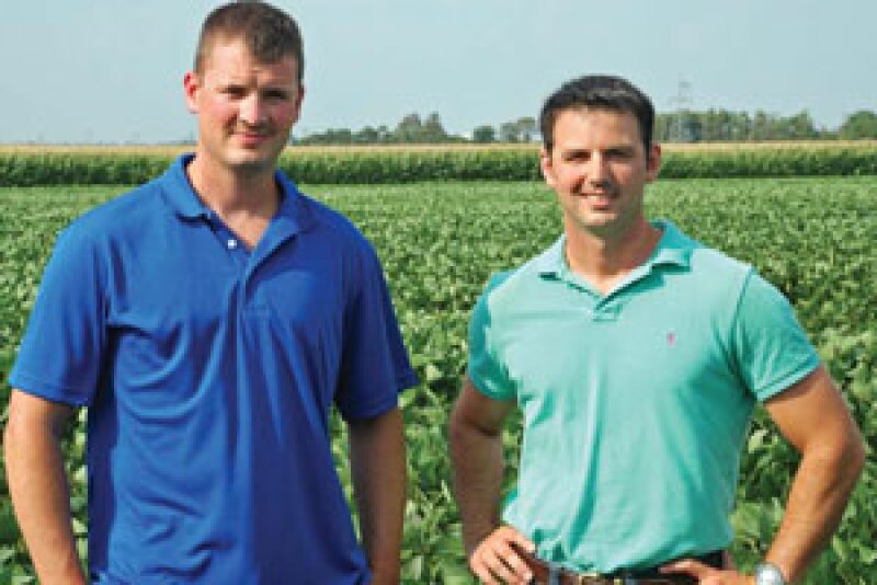 pD8 Farmers Fight Terror 1