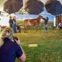 World Dairy Expo_Cybil Fisher