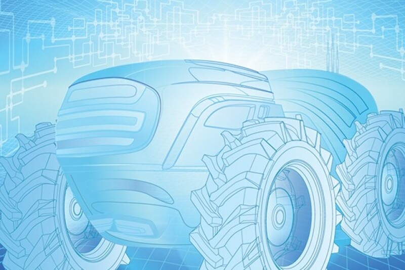 autonomous-tractor-illustration