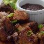 Pig wings by Pioneer Meats