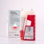 Banamine Transdermal label update for fever in dairy cattle