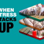 When Stress Stacks Up teal