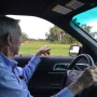 Bud Adams
