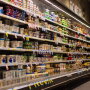 supermarket-4052658_1280_0.jpg