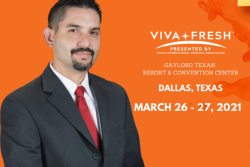 Viva-Fresh-update_web.png