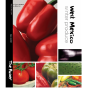 west mexico produce