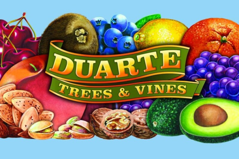 Duarte_Nursery
