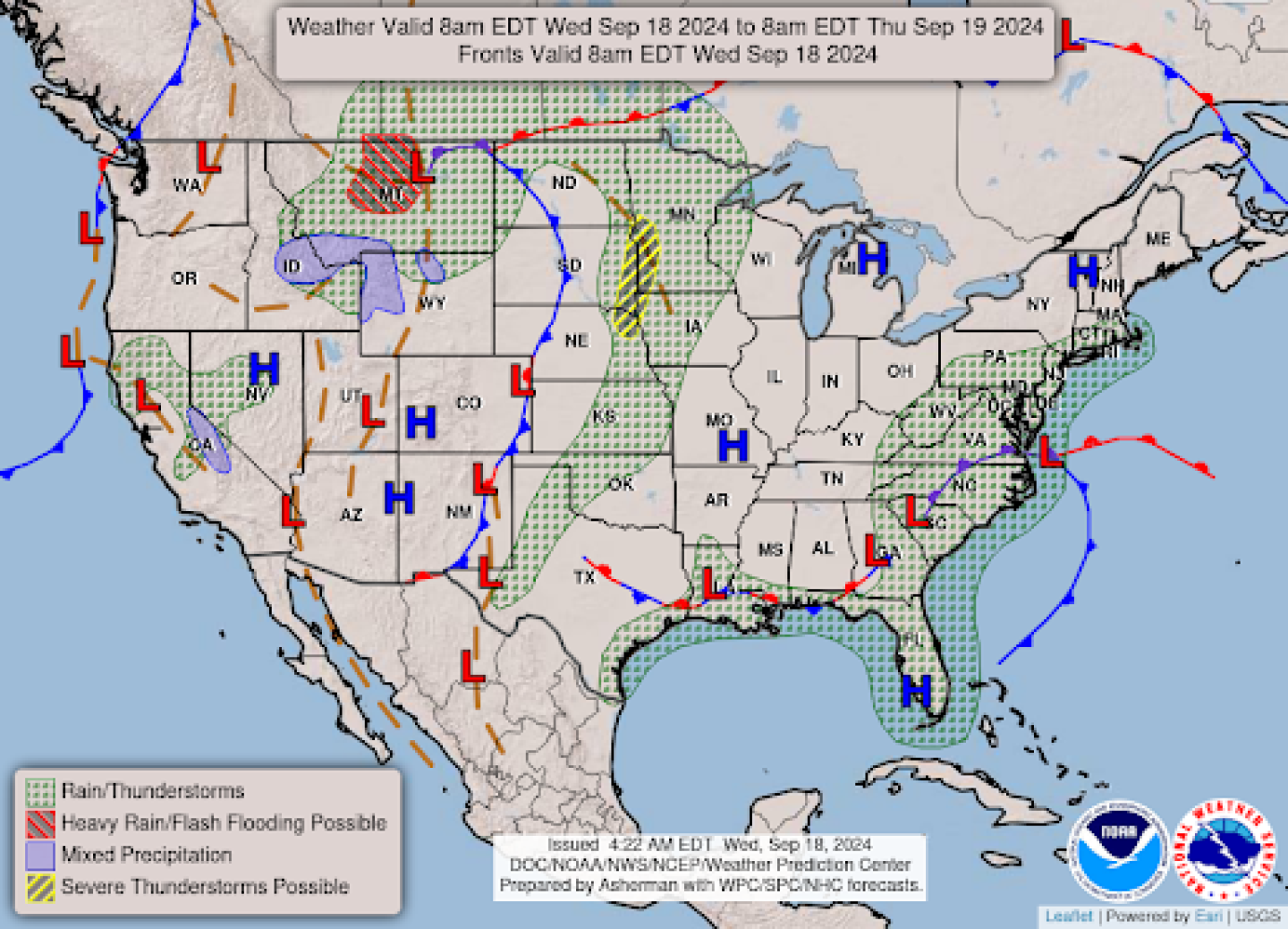 NWS_091824.png
