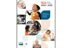DGA cover art.PNG