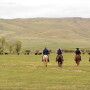 Montana-partnership-CAB.jpg