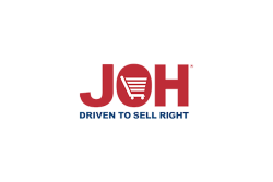 JOH_web.png