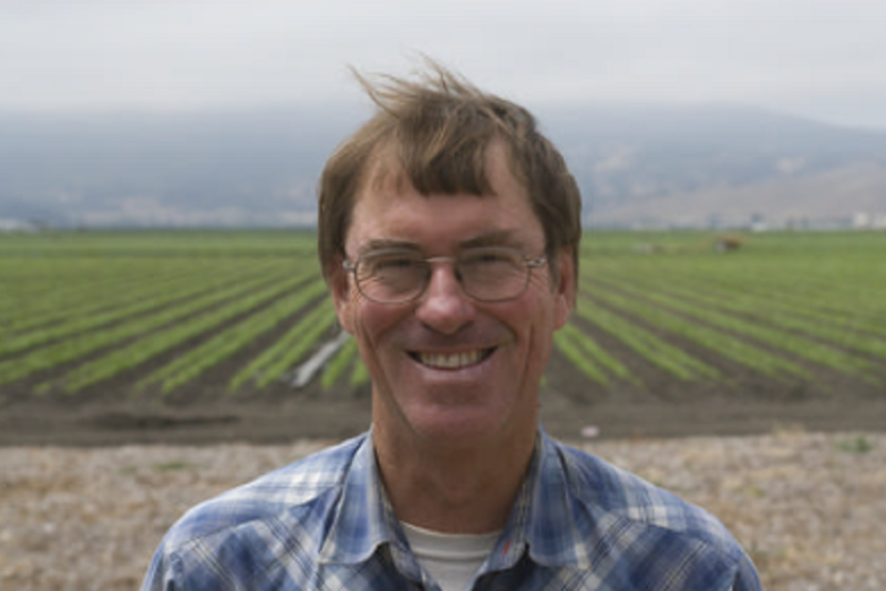Richard Smith