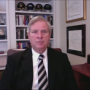 Vilsack