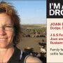 “I see China as the emerging market similar to what Japan was 20 years ago,” says Joan Ruskamp, a Nebraska producer who completed a term as chair of the Cattlemen’s Beef Board in February. 