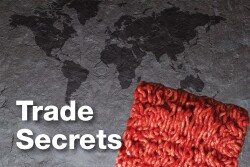 Beef Trade Secrets.jpg