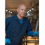 Tom Petznick DVM