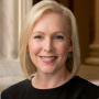 U.S. Senator Kirsten Gillibrand, D-N.Y., wants the USDA to investigate the pricing among the specialty produce industry.