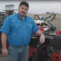 You may need a Plan B if you use strip tillage.