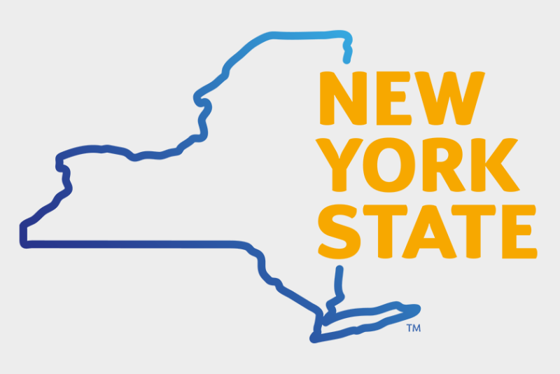 ny state logo WEB.png