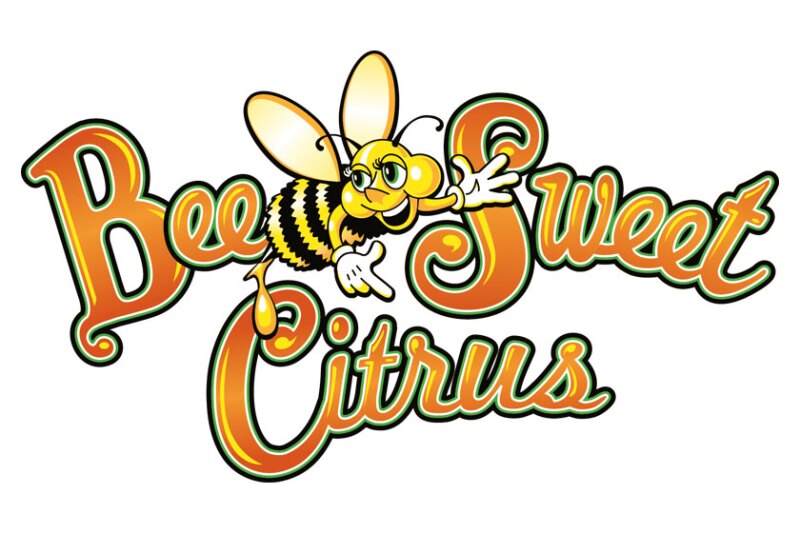 Bee-Sweet-Logo-840x600.jpg