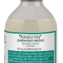 Arovyn