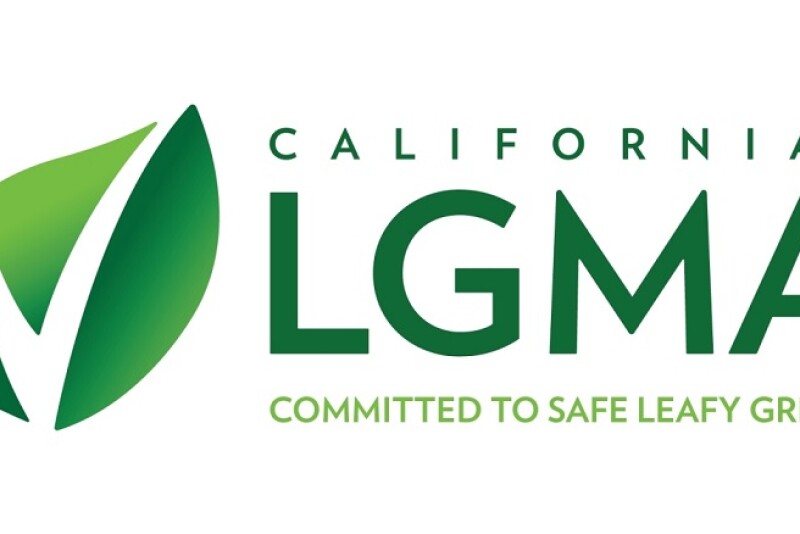 lgma