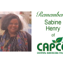 Remembering Sabine Henry.png